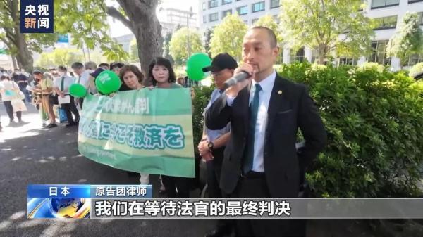 皇都国际全球最佳信誉